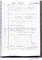 Linear Algebra Pi AIM.pdf